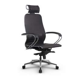 Кресло SAMURAI K-2.04